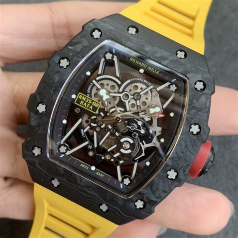 fake richard miller|fake richard mille watches for sale.